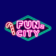 FunzCity