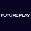 Image for Future play