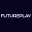 FuturePlay Casino