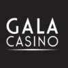 Logo image for Gala Casino