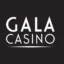 Gala Casino
