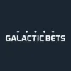 Logo image for Rainbet
