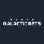Rainbet