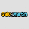 Logo image for Gale&Martin
