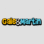 Gale&Martin