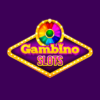 Image for Gambino Slots