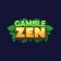 Image for Gamble Zen