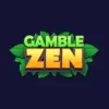 Image for Gamble Zen
