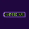 Logo image for Glamboria