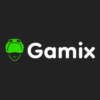 Image for Gamix