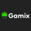 Gamix