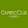 Logo image for Gaming Club Casino