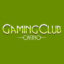 Gaming Club Casino