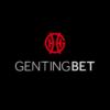 logo image for genting casinos