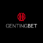 Genting Casino