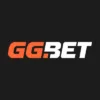 Image for GGBet