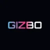 Logo image for Gizbo