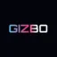 Gizbo