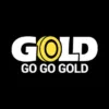 Logo image for Go Go Gold