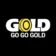 Go Go Gold