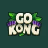 Logo image for GoKong gokong casino logo
