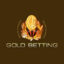 Goldbetting