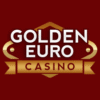 Logo image for Golden Euro