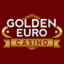 Golden Euro
