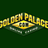 Logo image for GoldenPalace