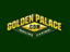 GoldenPalace