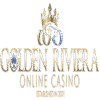 Logo image for Golden Riviera