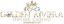 Golden Riviera