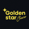 logo image for golden star