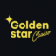 Golden Star