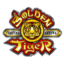 Golden Tiger Casino