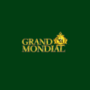 Logo image for Grand Mondial Casino