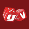 Logo image for Grande Vegas Casino