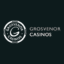 Grosvenor Casino