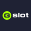 GSlot
