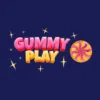 Logo image for GummyPlay