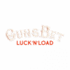 Logo image for Gunsbet Casino