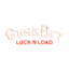 Gunsbet Casino