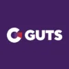 logo image for guts casino