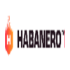 Logo image for Habanero