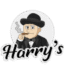 Harrys