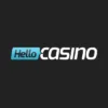Logo image for Hello Casino