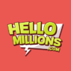 Image for Hello Millions