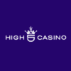 Image for High5 casino