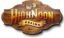 High Noon Casino