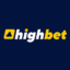 Highbet Casino